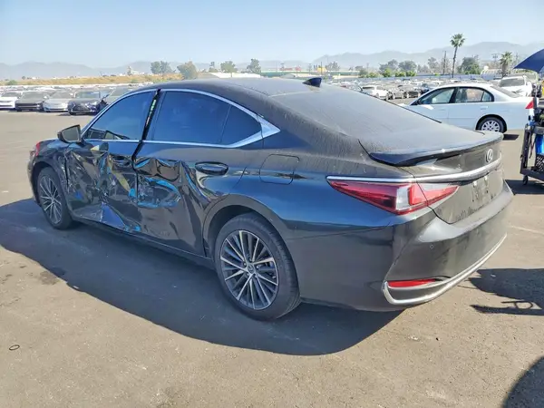 58ADA1C13RU048059 2024 LEXUS ES - Image 2