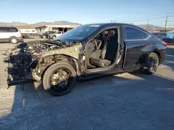 58ADA1C13RU050085 2024 LEXUS ES