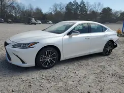58ADA1C13RU051544 2024 LEXUS ES