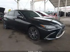 58ADA1C13RU052354 2024 LEXUS ES