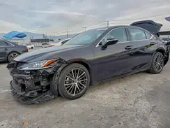 58ADA1C13SU057088 2025 LEXUS ES