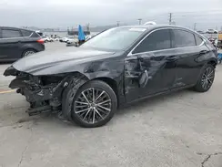 58ADA1C13SU058063 2025 LEXUS ES