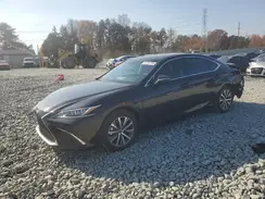 58ADA1C14MU013085 2021 LEXUS ES
