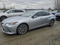 58ADA1C14NU014416 2022 LEXUS ES