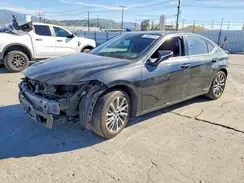 58ADA1C14NU021074 2022 LEXUS ES