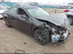 58ADA1C14NU024749 2022 LEXUS ES