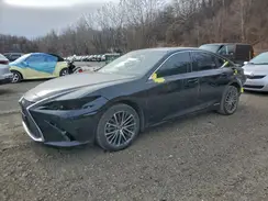 58ADA1C14NU026078 2022 LEXUS ES