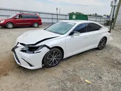 58ADA1C14PU027329 2023 LEXUS ES