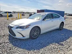 58ADA1C14PU028562 2023 LEXUS ES