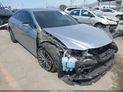 58ADA1C14PU028996 2023 LEXUS ES