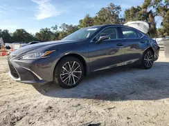 58ADA1C14PU031008 2023 LEXUS ES