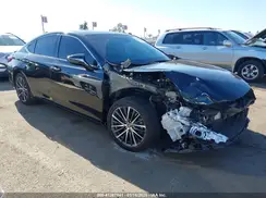 58ADA1C14RU037460 2024 LEXUS ES