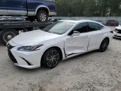 58ADA1C14RU039077 2024 LEXUS ES
