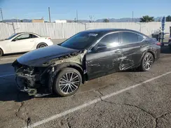 58ADA1C14RU039757 2024 LEXUS ES