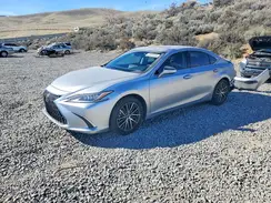 58ADA1C14RU040942 2024 LEXUS ES