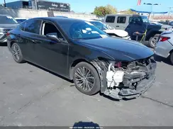 58ADA1C14RU042657 2024 LEXUS ES