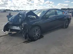 58ADA1C14RU043355 2024 LEXUS ES