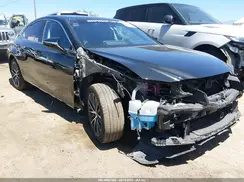 58ADA1C14RU043792 2024 LEXUS ES