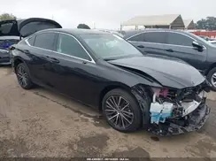 58ADA1C14RU044778 2024 LEXUS ES