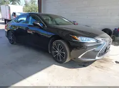 58ADA1C14RU044781 2024 LEXUS ES