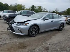 58ADA1C14RU045574 2024 LEXUS ES