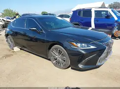 58ADA1C14RU045820 2024 LEXUS ES