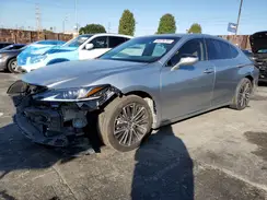58ADA1C14RU047390 2024 LEXUS ES