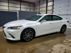 58ADA1C14RU047972 2024 LEXUS ES