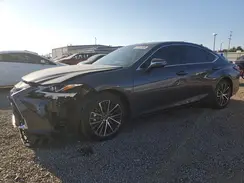 58ADA1C14RU049558 2024 LEXUS ES