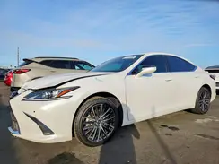 58ADA1C14RU051715 2024 LEXUS ES