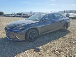 58ADA1C14RU052315 2024 LEXUS ES