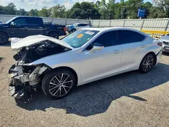 58ADA1C14RU052511 2024 LEXUS ES