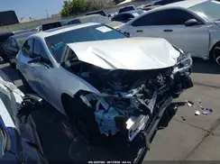 58ADA1C14SU057598 2025 LEXUS ES