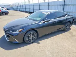 58ADA1C14SU058914 2025 LEXUS ES