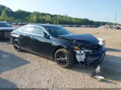58ADA1C14SU066544 2025 LEXUS ES