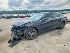 58ADA1C14SU073087 2025 LEXUS ES