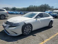 58ADA1C15MU001656 2021 LEXUS ES