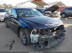 58ADA1C15MU012866 2021 LEXUS ES