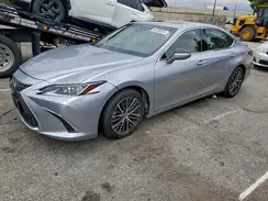 58ADA1C15NU014926 2022 LEXUS ES