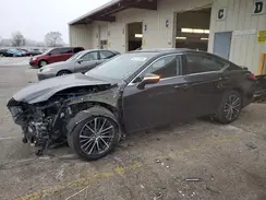 58ADA1C15PU027212 2023 LEXUS ES