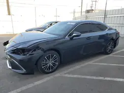 58ADA1C15PU028845 2023 LEXUS ES