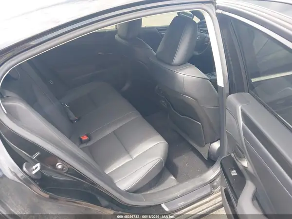 58ADA1C15PU029316 2023 LEXUS ES - Image 8