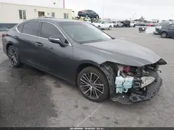 58ADA1C15PU030336 2023 LEXUS ES