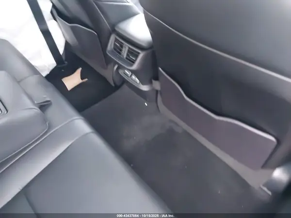 58ADA1C15PU030594 2023 LEXUS ES - Image 8
