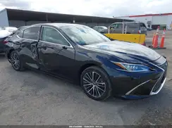 58ADA1C15PU032362 2023 LEXUS ES