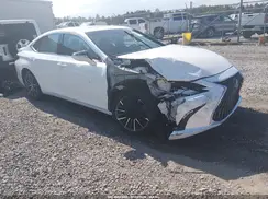 58ADA1C15PU036430 2023 LEXUS ES