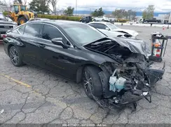 58ADA1C15RU038097 2024 LEXUS ES