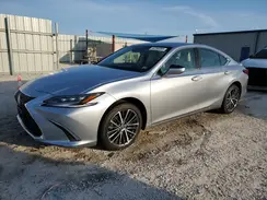 58ADA1C15RU038391 2024 LEXUS ES