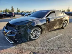 58ADA1C15RU038844 2024 LEXUS ES