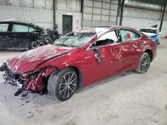58ADA1C15RU039931 2024 LEXUS ES
